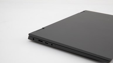 Lenovo Ideapad Flex 5 14ALC05