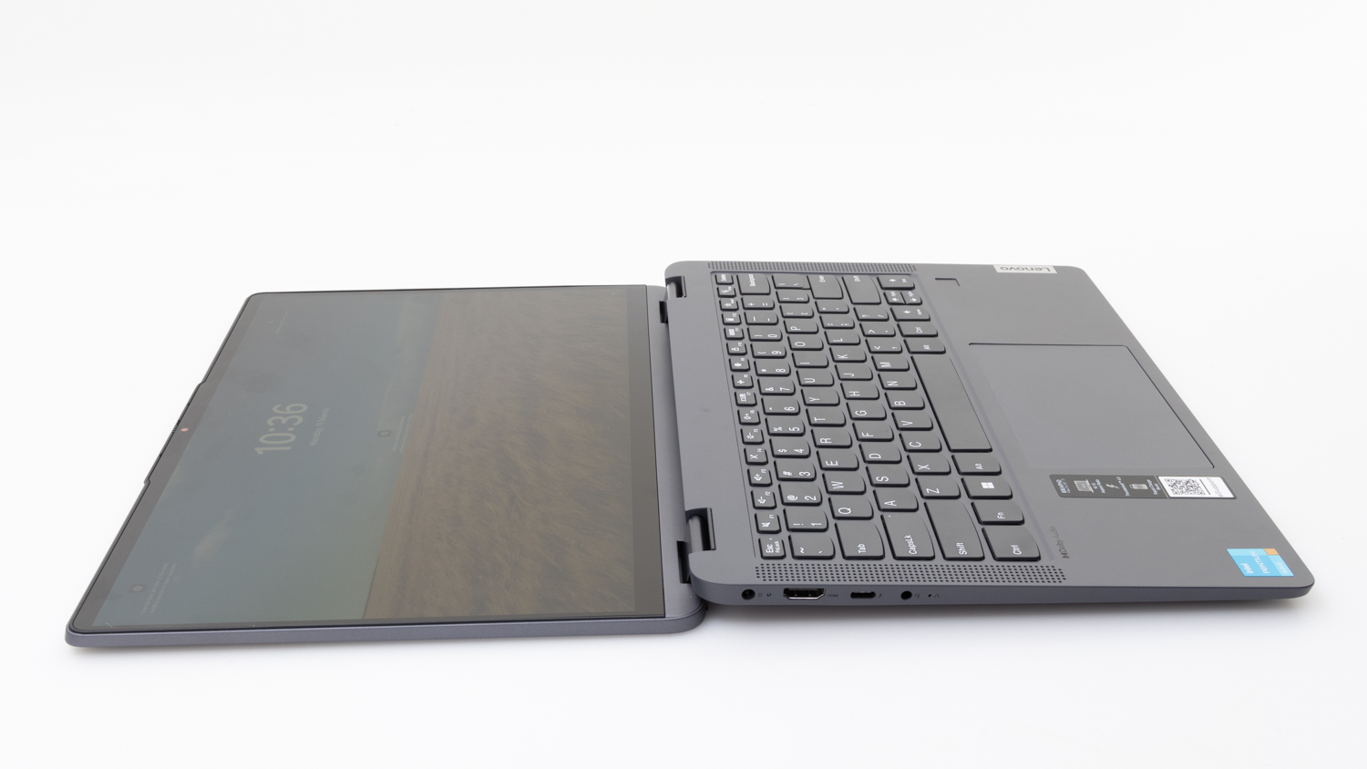 Lenovo IdeaPad Flex 5 14IAU7