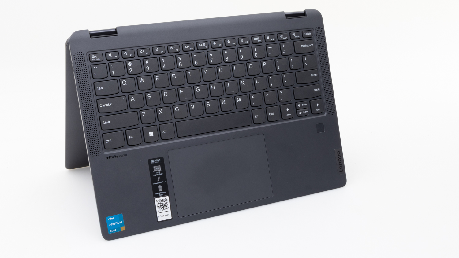 Lenovo IdeaPad Flex 5 14IAU7