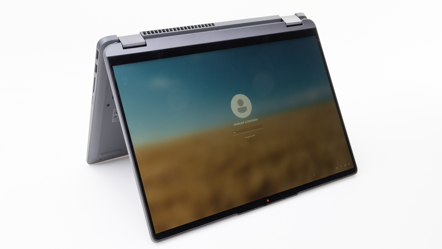 Lenovo IdeaPad Flex 5 14IAU7