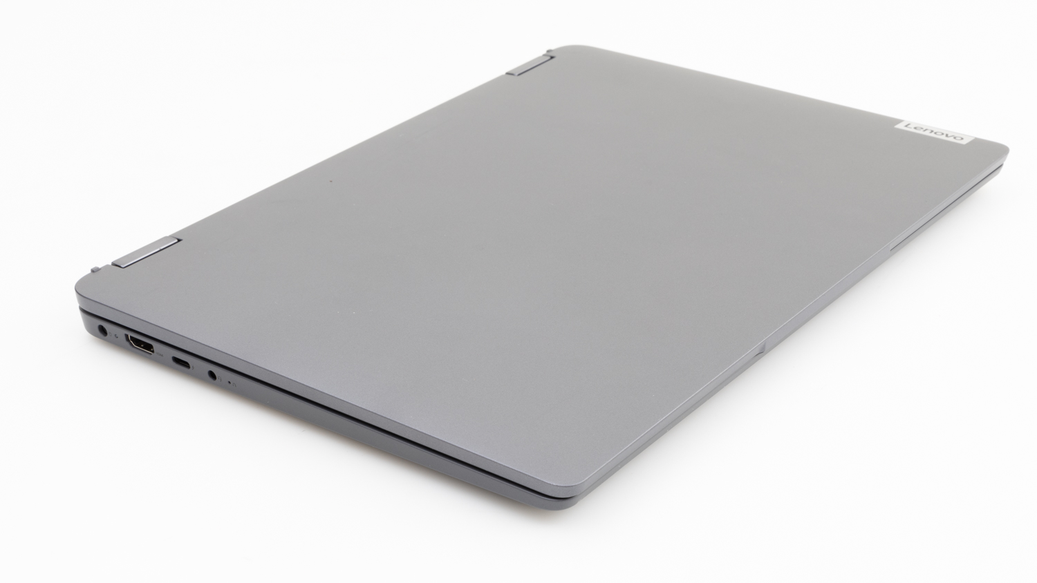 Lenovo IdeaPad Flex 5 14IAU7
