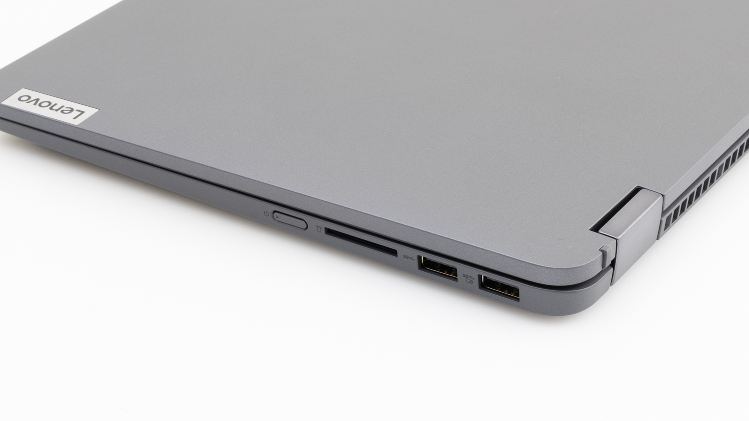 Lenovo IdeaPad Flex 5 14IAU7