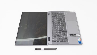 Lenovo IdeaPad Flex 5 14IRU8