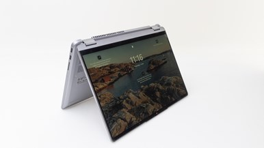 Lenovo IdeaPad Flex 5 14IRU8