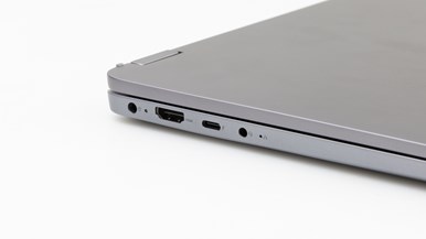 Lenovo IdeaPad Flex 5 14IRU8