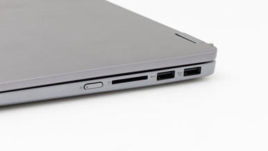 Lenovo IdeaPad Flex 5 14IRU8