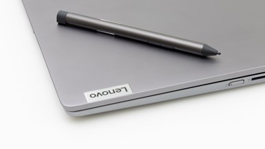 Lenovo IdeaPad Flex 5 14IRU8