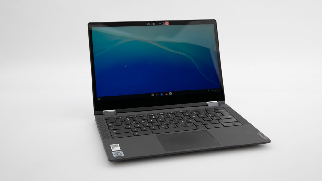 レノボ Chromebook IdeaPad Flex 5 CB-13IML05 - PC/タブレット