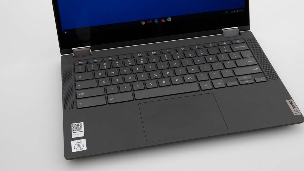 Lenovo IdeaPad Flex 5 CB 13IML05 (82B8)