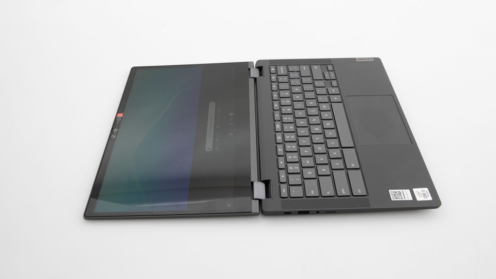 Lenovo IdeaPad Flex 5 CB 13IML05 (82B8)