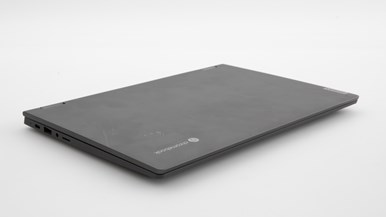 Lenovo IdeaPad Flex 5 CB 13IML05 (82B8)