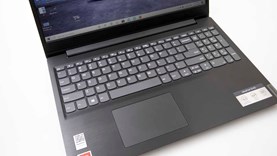 Lenovo Ideapad S145 (S145-15AST) Review | Laptop and tablet | CHOICE