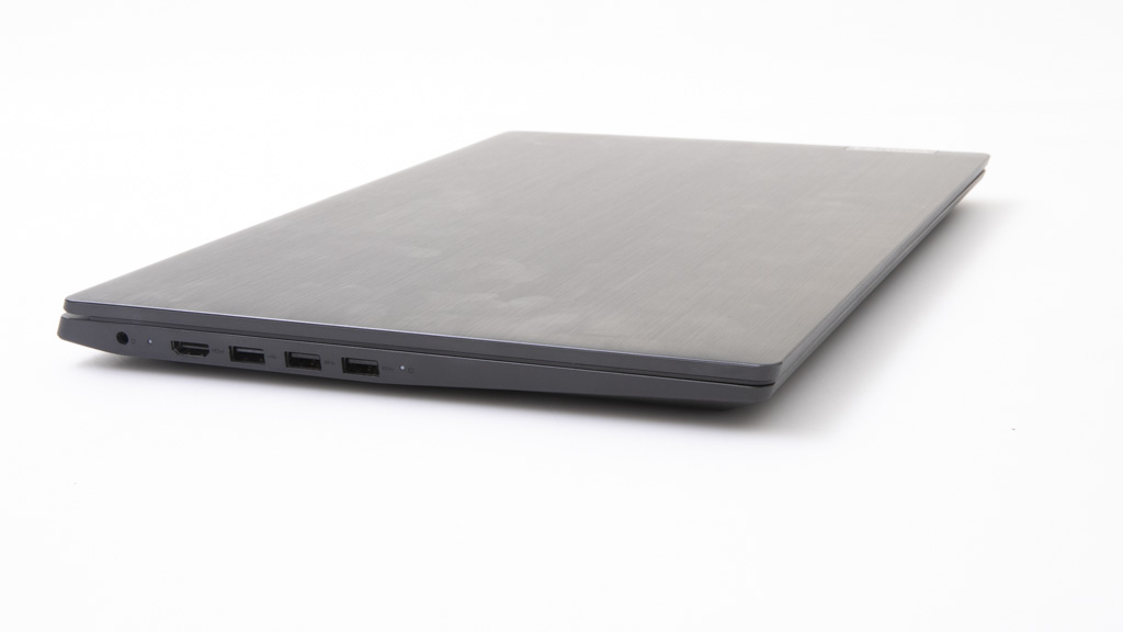 Lenovo Ideapad S145 (S145-15AST)