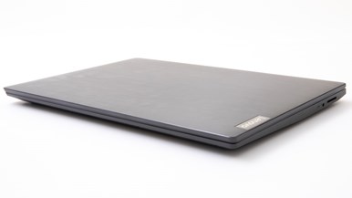 Lenovo Ideapad S145 (S145-15AST)