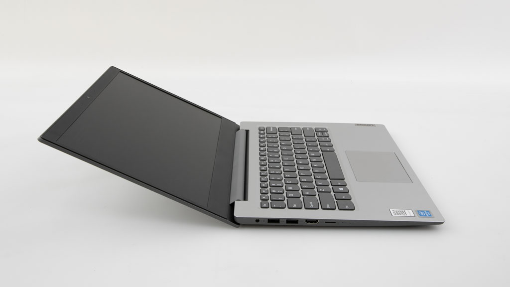 Ноутбук lenovo ideapad 1 14igl05 обзор