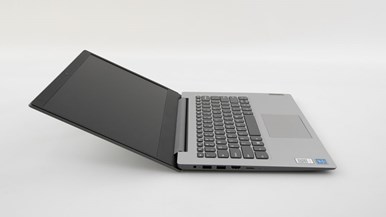 Lenovo IdeaPad Slim 1-14IGL05 (81VU)
