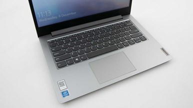 Lenovo IdeaPad Slim 1-14IGL05 (81VU)