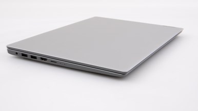 Lenovo IdeaPad Slim 1-14IGL05 (81VU)