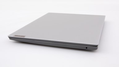 Lenovo IdeaPad Slim 1-14IGL05 (81VU)