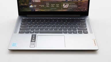 Lenovo IdeaPad Slim 3 14IAN8
