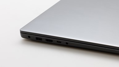 Lenovo IdeaPad Slim 3 14IAN8