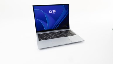 Lenovo IdeaPad Slim 3 15IAN8