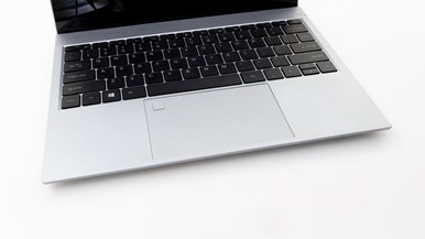 Lenovo IdeaPad Slim 3 15IAN8