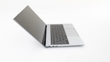 Lenovo IdeaPad Slim 3 15IAN8