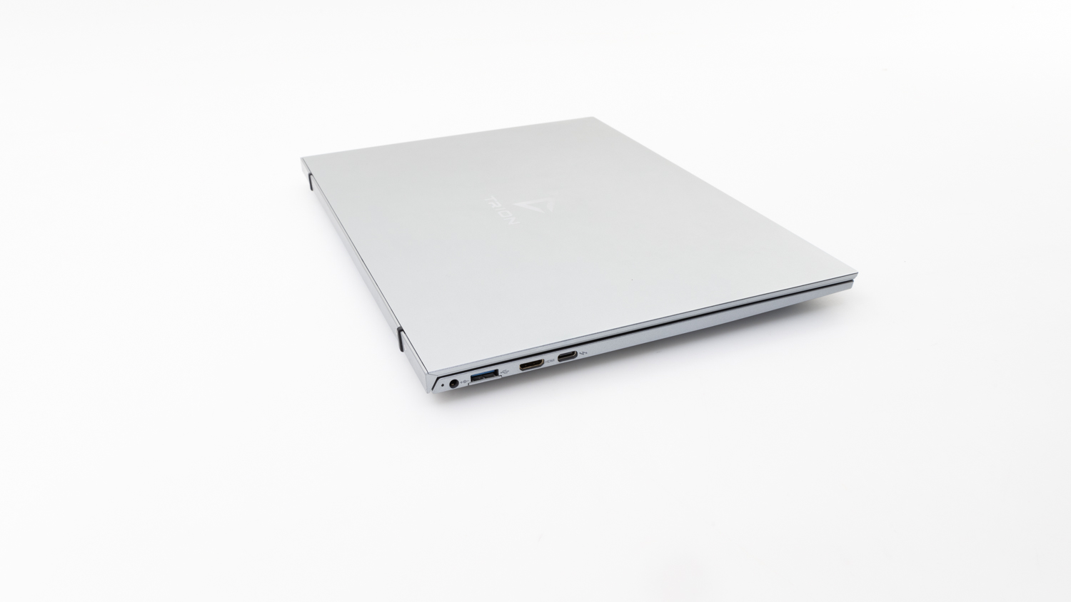 Lenovo IdeaPad Slim 3 15IAN8