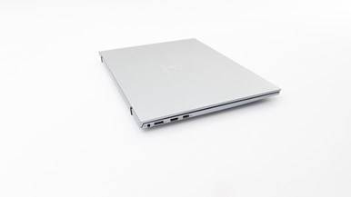 Lenovo IdeaPad Slim 3 15IAN8