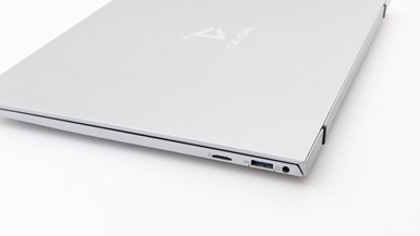 Lenovo IdeaPad Slim 3 15IAN8
