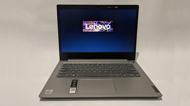 Lenovo IdeaPad Slim 3 (81WD00YTAU)