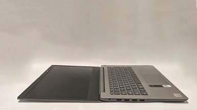 Lenovo IdeaPad Slim 3 (81WD00YTAU)