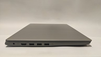 Lenovo IdeaPad Slim 3 (81WD00YTAU)