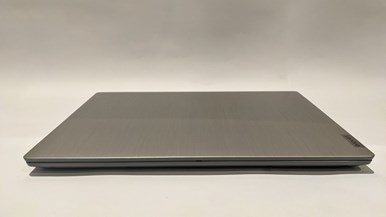 Lenovo IdeaPad Slim 3 (81WD00YTAU)