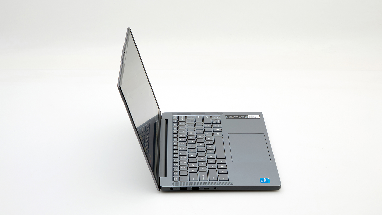 Lenovo IdeaPad Slim 3i (14-inch, Gen 10) 14IRH10