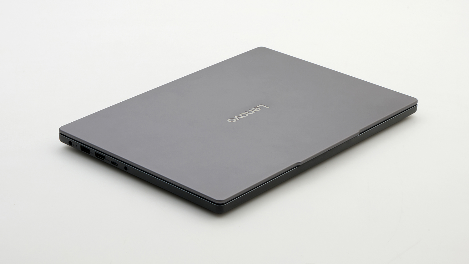 Lenovo IdeaPad Slim 3i (14-inch, Gen 10) 14IRH10