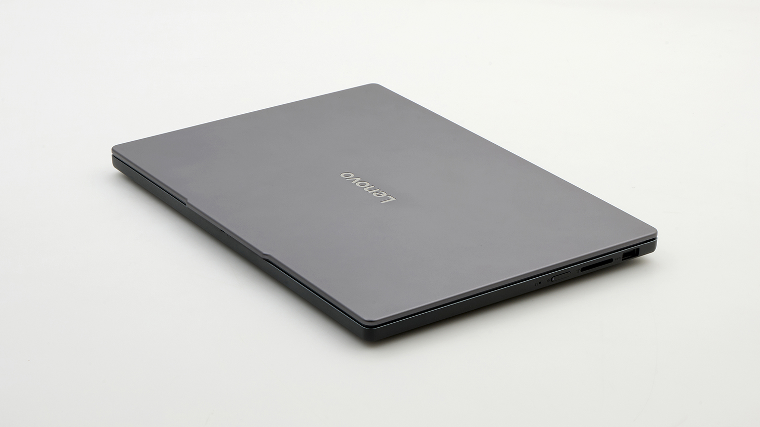 Lenovo IdeaPad Slim 3i (14-inch, Gen 10) 14IRH10