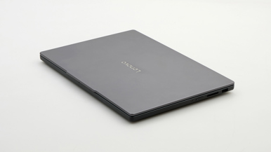 Lenovo IdeaPad Slim 3i (14-inch, Gen 10) 14IRH10