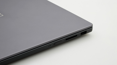 Lenovo IdeaPad Slim 3i (14-inch, Gen 10) 14IRH10