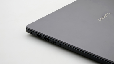 Lenovo IdeaPad Slim 3i (14-inch, Gen 10) 14IRH10