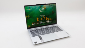 Image thumbnail 0