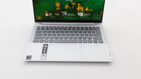 Image thumbnail 1