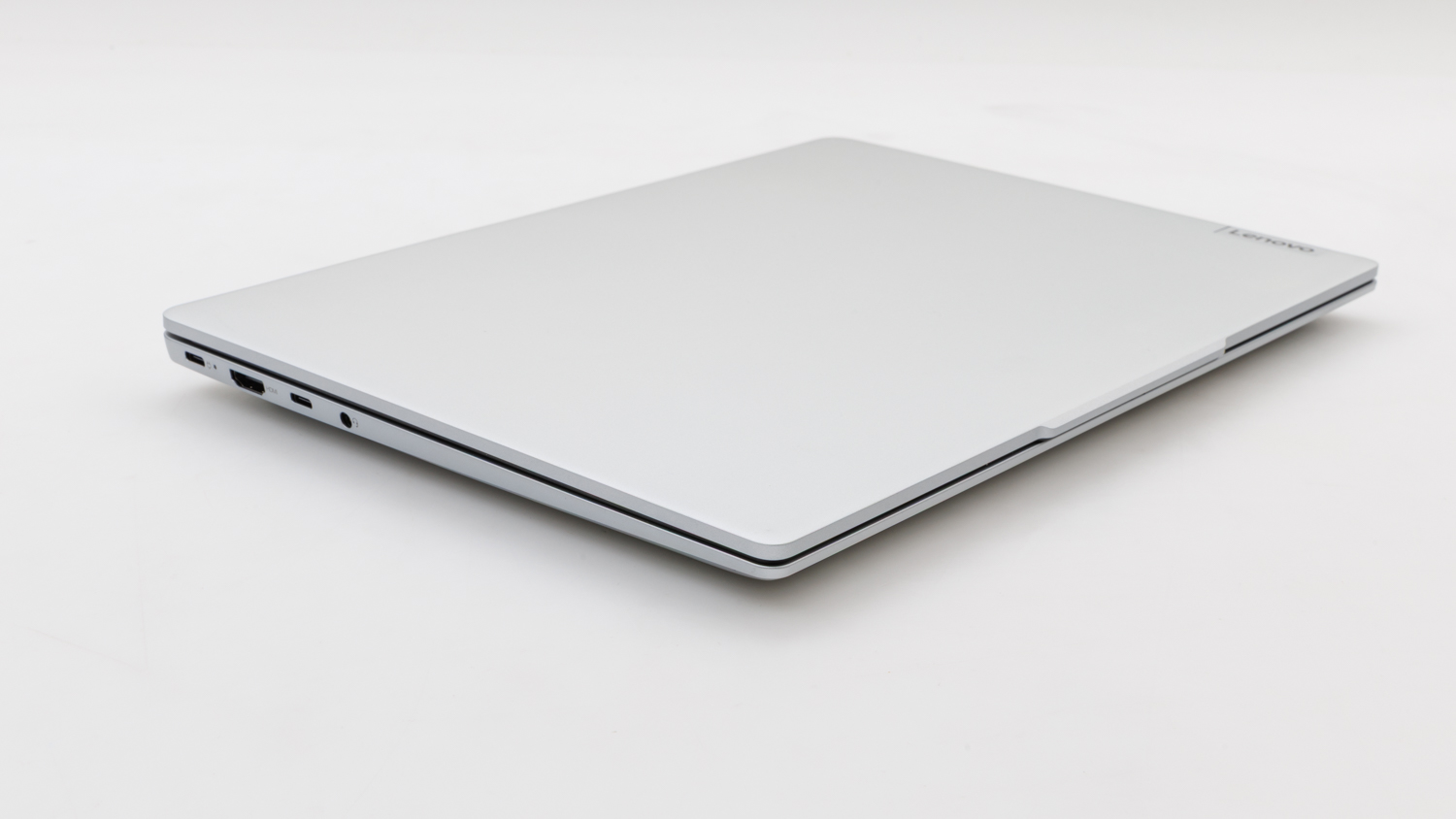 Lenovo IdeaPad Slim 5 14Q8X9