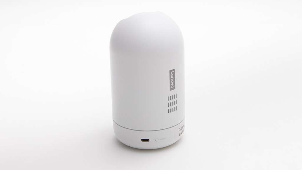 Lenovo P1 Smart 360 Camera SE-441P