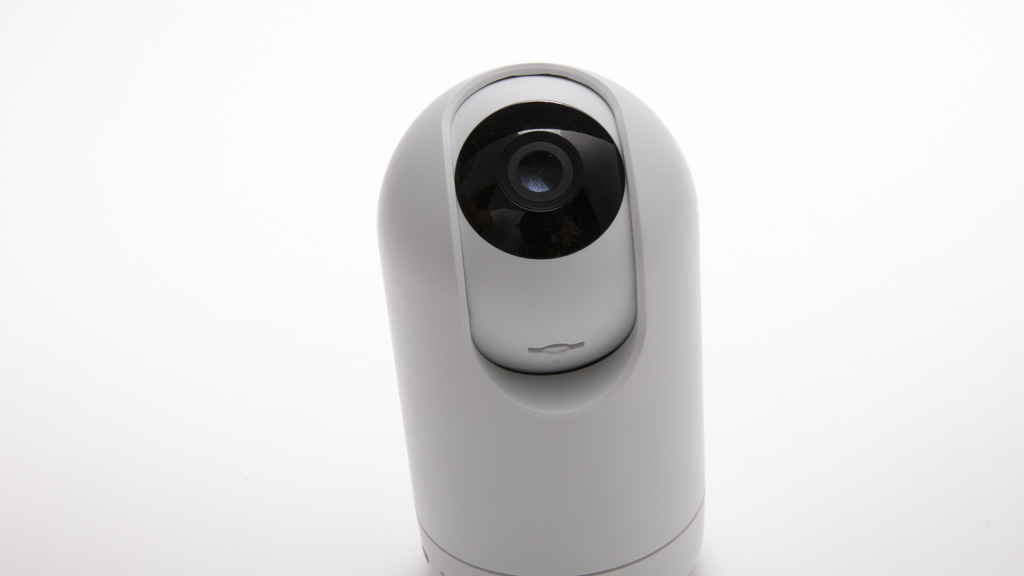 Lenovo P1 Smart 360 Camera SE-441P