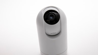 Lenovo P1 Smart 360 Camera SE-441P