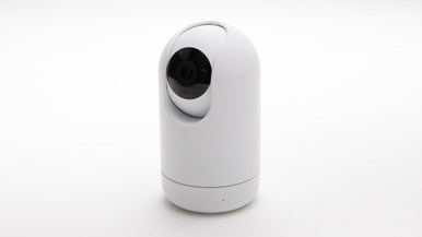 Lenovo P1 Smart 360 Camera SE-441P