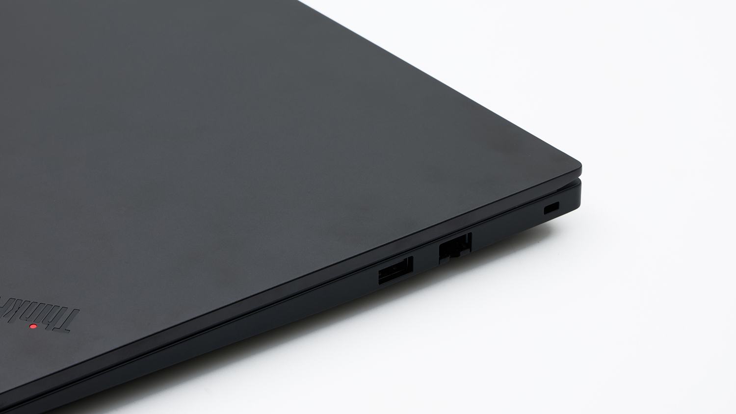 Lenovo ThinkPad E14 Gen 7 (21SXCTO1WW)