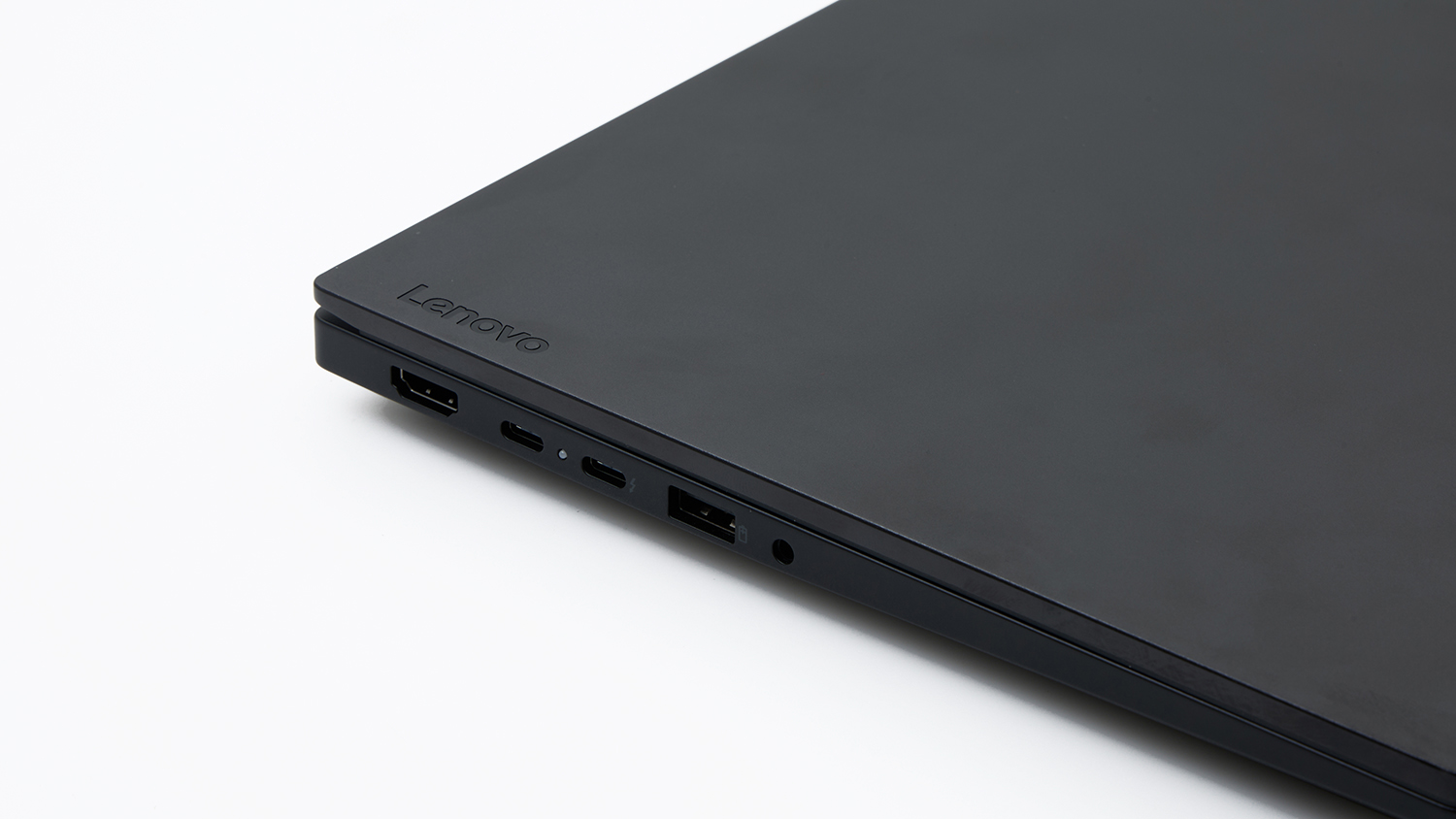 Lenovo ThinkPad E14 Gen 7 (21SXCTO1WW)